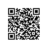 电气公司质检处积极落实“质量月”活动