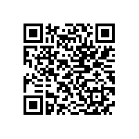 公司YBX3系列高效隔爆电机通过国家监督抽查