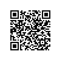 公司召开党的群众路线教育实践活动动员大会