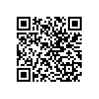 公司召开外协工作会议