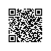 高效节能电机行业政策及环境分析