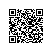 关于举办《南华杯》员工手机摄影作品大赛的通知