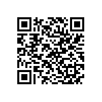 “精品工程”主题劳动竞赛拉开帷幕