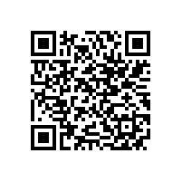 全国电机行业工会工作2017年年会在皖南电机召开