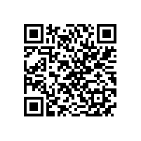 上海电机行业协会九届二次会员大会在泾召开