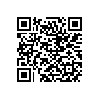 市委书记李中来威能公司调研