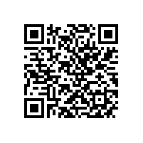 市政协副主席周小红来皖南电机调研