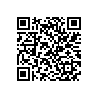 同华公司出口装配组喜获“全国工人先锋号”荣誉