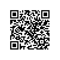 皖南电机党委中心组集中学习十八届六中全会精神