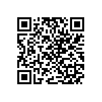 皖南电机举办消防知识培训及灭火演练