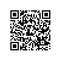 皖南电机举办新员工入职培训