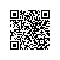 皖南电机举行综合信息化建设项目招标会