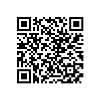 皖南电机入围2018年“质量之光”评选备选项