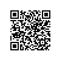 皖南电机入选首届“皖美品牌示范企业”