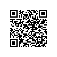 皖南电机召开质量提升会