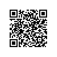 皖南高压电机-YKS系列