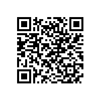 皖南高压电机-YLKK系列