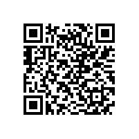 皖南高压电机-YL系列