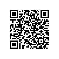 皖南高压电机-Y系列