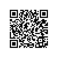 线圈车间举行安全知识竞赛活动