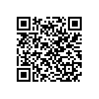 Y系列电动机的发展行情分析