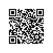 中国工程机械工业协会领导到皖南电机调研