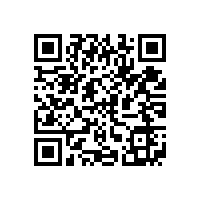 中科大先进技术院来皖南电气考察