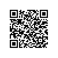 2021年中小型电机高峰论坛在泾召开