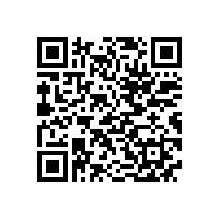 安工大管工学院学生来皖南电机开展毕业设计学习