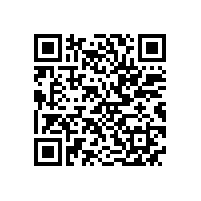 安徽省机械工业协会发来贺信