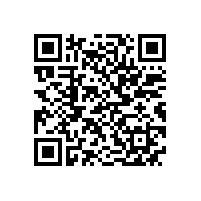 安徽省人大副主任臧世凯考察皖南电机