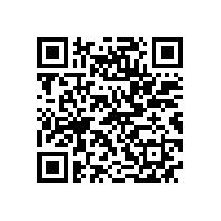 安徽皖南电机 力铸精品广拓市场