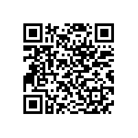 陈根喜、管兵同获中国“中小型电机行业发展杰出贡献奖”