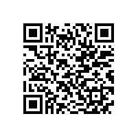 低效电机强制淘汰是中国工业强国的必由之路