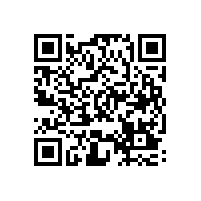 公司多部门搬迁至新办公楼