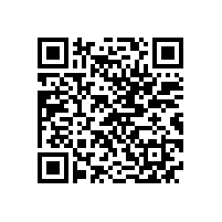 公司举办第三届“车间主任论坛”