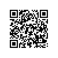 公司进入“2022安徽省民营企业制造业综合百强”