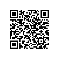 公司领导和企业获县委县政府表彰