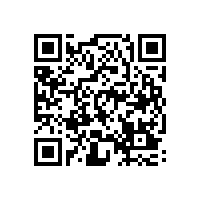 公司团委开展青年联谊交友活动