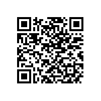 公司员工积极参加无偿献血活动