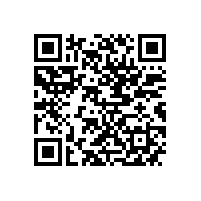 公司召开2025年质量管理小组活动推进会