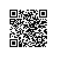 高效电机的节能经济分析及应用