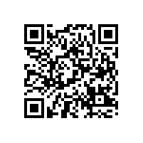 工作讲究的家民哥