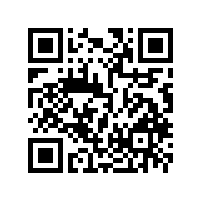 金龙进厂 企业兴旺