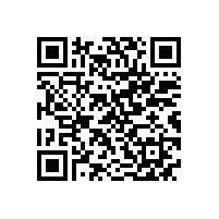 泾县云岭镇19家重点企业的负责人来威能电机学习交流