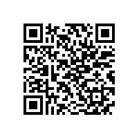 南华电机集团召开2019年年会