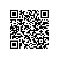 确保产品质量是我们的责任