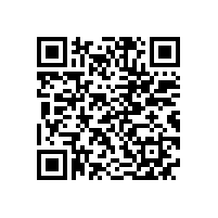 省发改委县域特色产业集群调研组一行来我公司调研