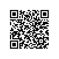 三季度驻外销售公司述职会在山东淄博召开