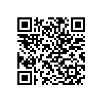 上科所吴业华一行莅临我公司考察指导